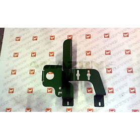 Support de filtre de pression 109921 Amazone