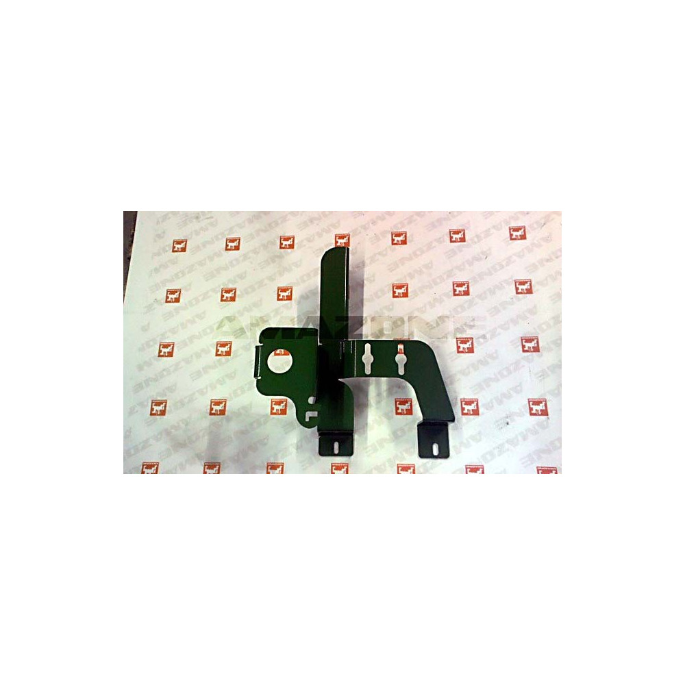 Support de filtre de pression 109921 Amazone