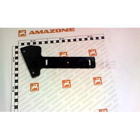 Support camera pantera 109965 Amazone