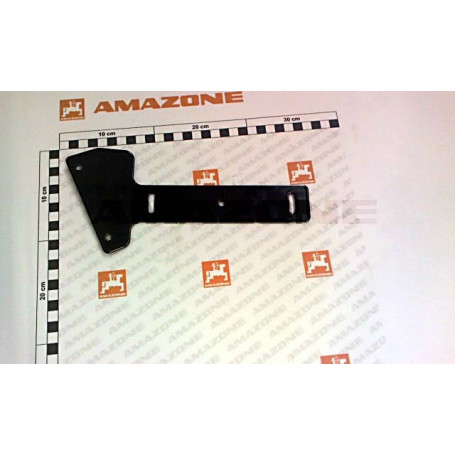Support camera pantera Réf. 109965 - AMAZONE Support camera pantera Réf. 109965 - AMAZONE