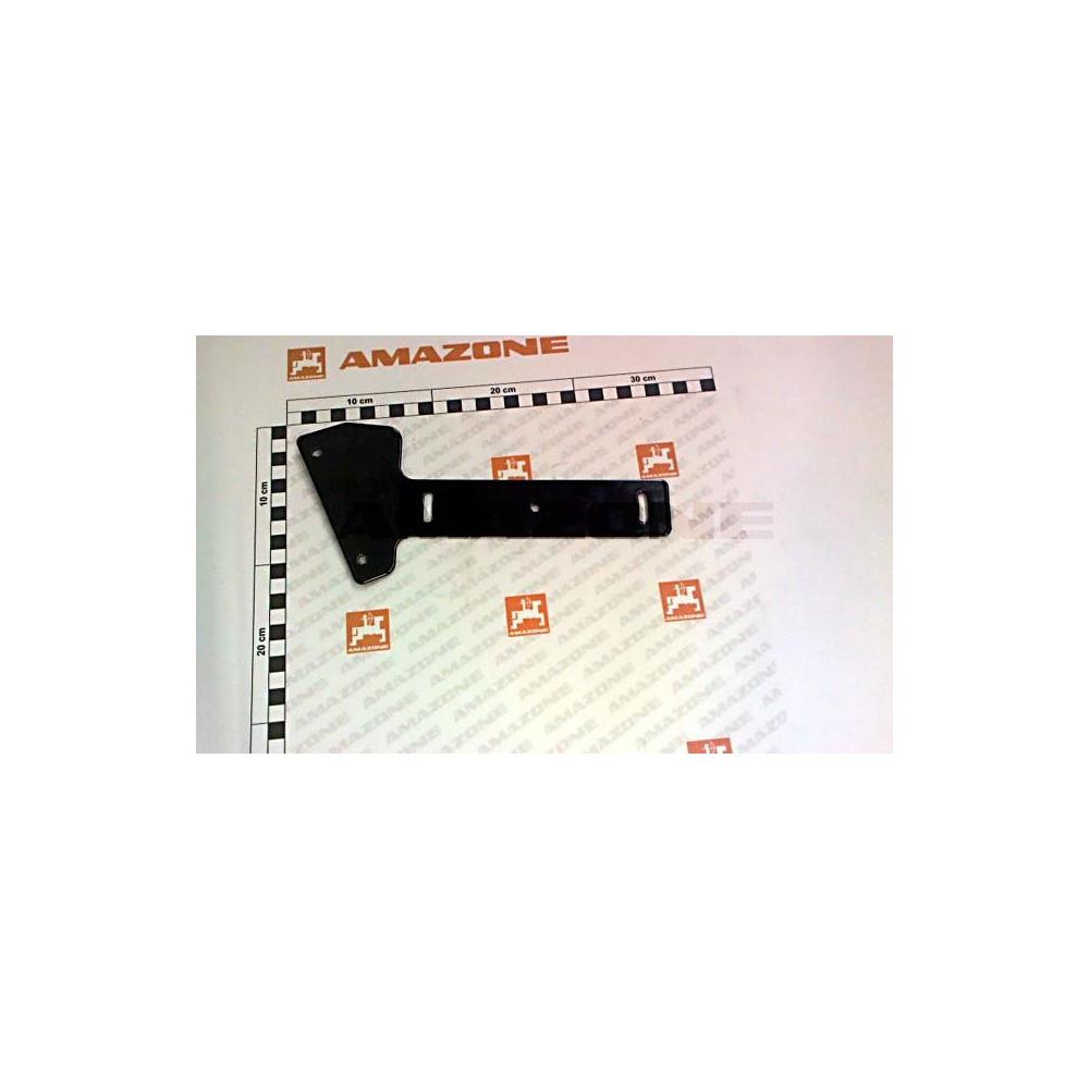 Support camera pantera 109965 Amazone