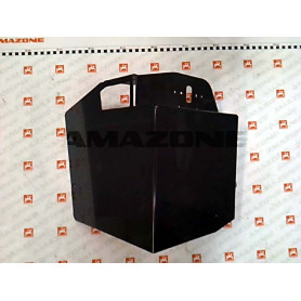 Coin avant gauche FT1502 110003 Amazone