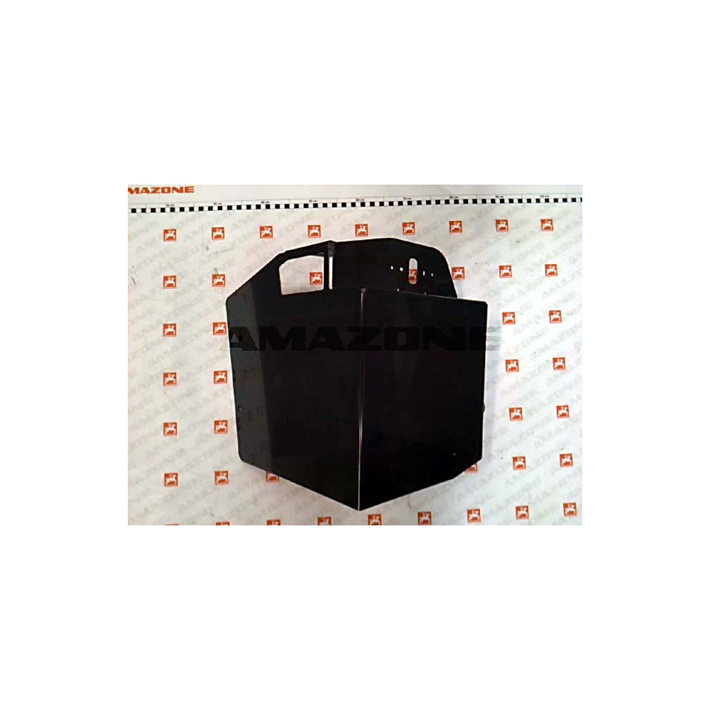Coin avant gauche FT1502 110003 Amazone