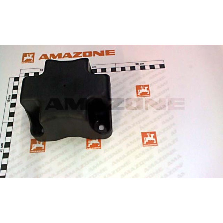 Support roulette - 10-2022 Réf. 110011 - AMAZONE Support roulette - 10-2022 Réf. 110011 - AMAZONE
