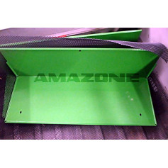 Couvercle de protection Réf. 110044 - AMAZONE