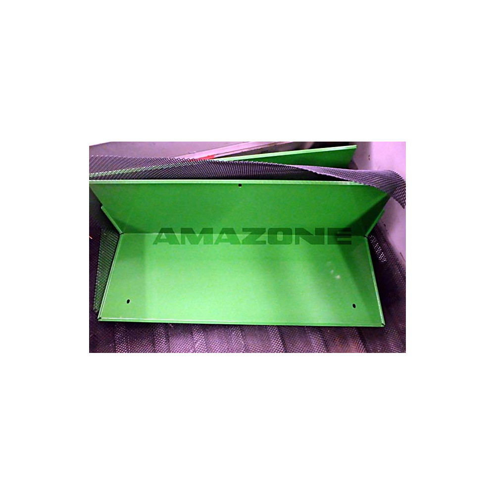 Couvercle de protection 110044 Amazone