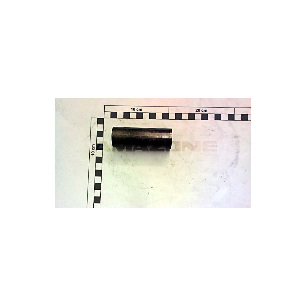 Entretoise 30X9X85 110046 Amazone