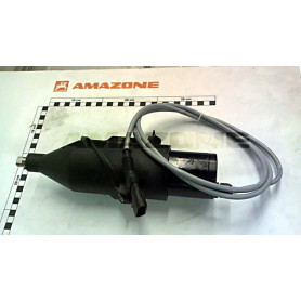 Moteur agita+prendre DD785 & DD786 110047 Amazone