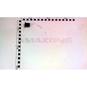 Ecrou 08 110078 Amazone