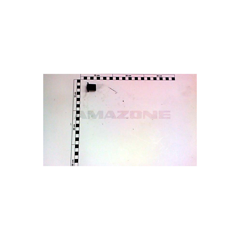 Ecrou 08 110078 Amazone