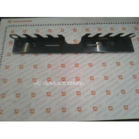 Barre support feux 110087 Amazone