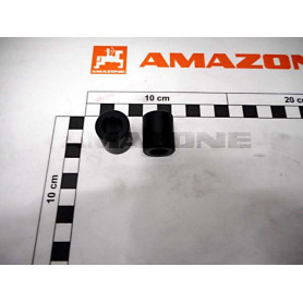 Entretoise 20 X 23.5 110097 Amazone