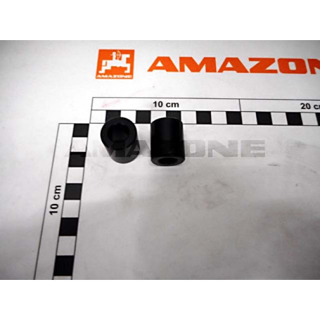 Entretoise 20 X 23.5 Réf. 110097 - AMAZONE