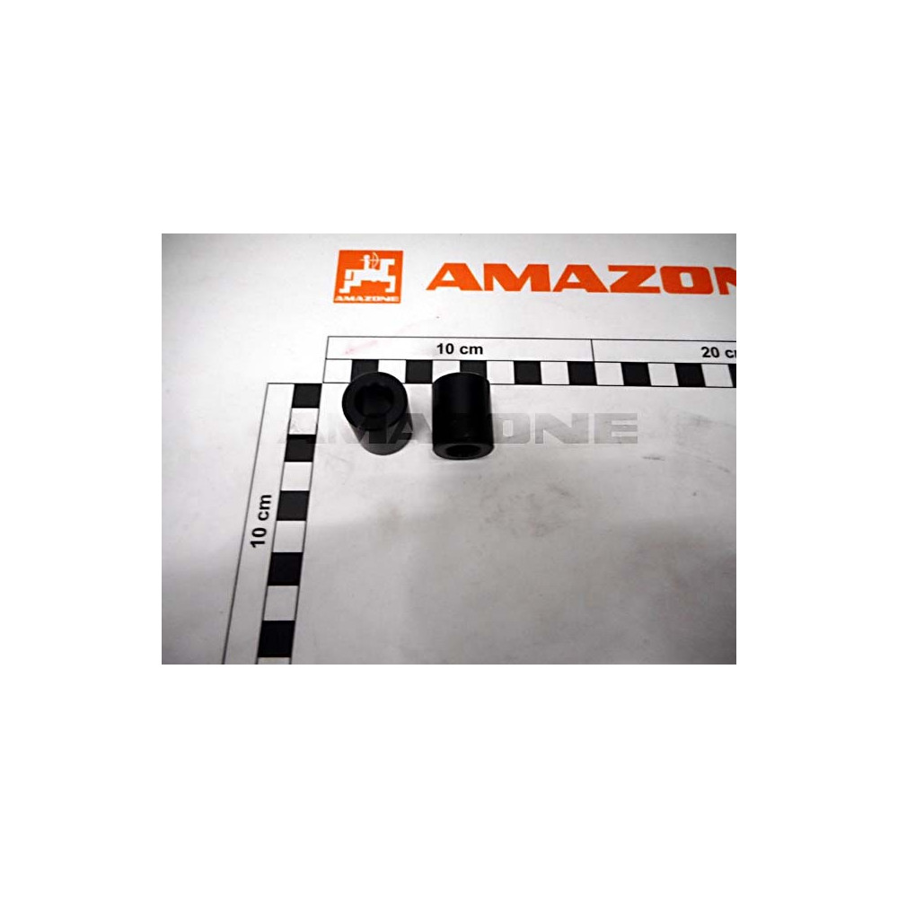 Entretoise 20 X 23.5 110097 Amazone