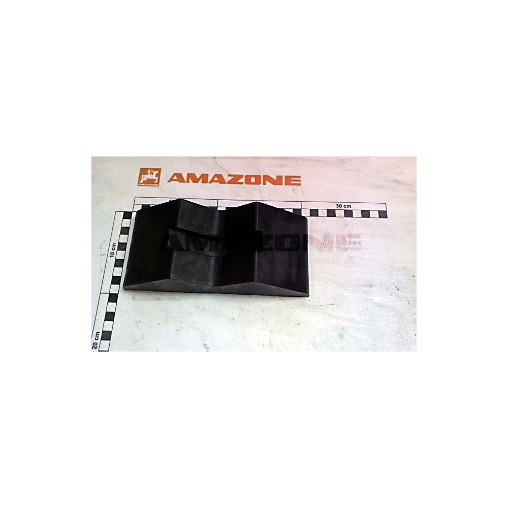 SILENT-BLOC SL2/3 110167 Amazone