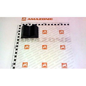 SILENT-BLOC SL2/3 110166 Amazone
