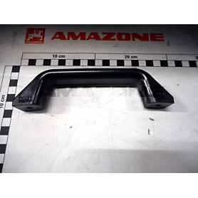 Poignee 110173 Amazone