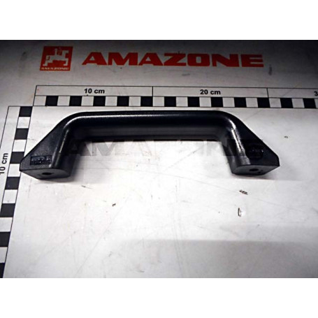 Poignee Réf. 110173 - AMAZONE