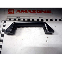 Poignee Réf. 110173 - AMAZONE