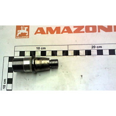 Axe 30X9X74 Réf. 110174 - AMAZONE Axe 30X9X74 Réf. 110174 - AMAZONE