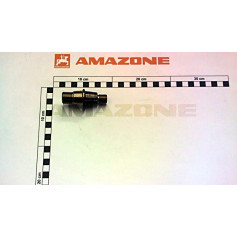 Axe de rampe Réf. 110179 - AMAZONE