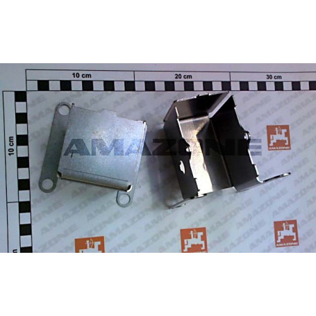 Tole de protection Réf. 110274 - AMAZONE