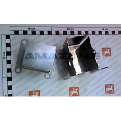Tole de protection Réf. 110274 - AMAZONE