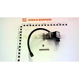 POTENTIOM7TRE GV droite 110432 Amazone
