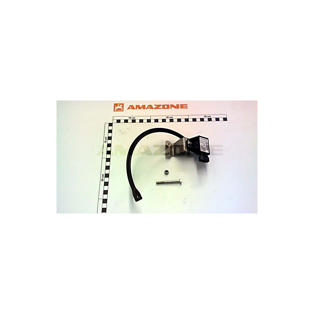 POTENTIOM7TRE GV droite 110432 Amazone