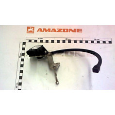 Potentiometre GV gauche Réf. 110431 - AMAZONE Potentiometre GV gauche Réf. 110431 - AMAZONE