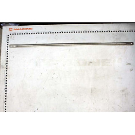 Tringle renfort rampe 110433 Amazone