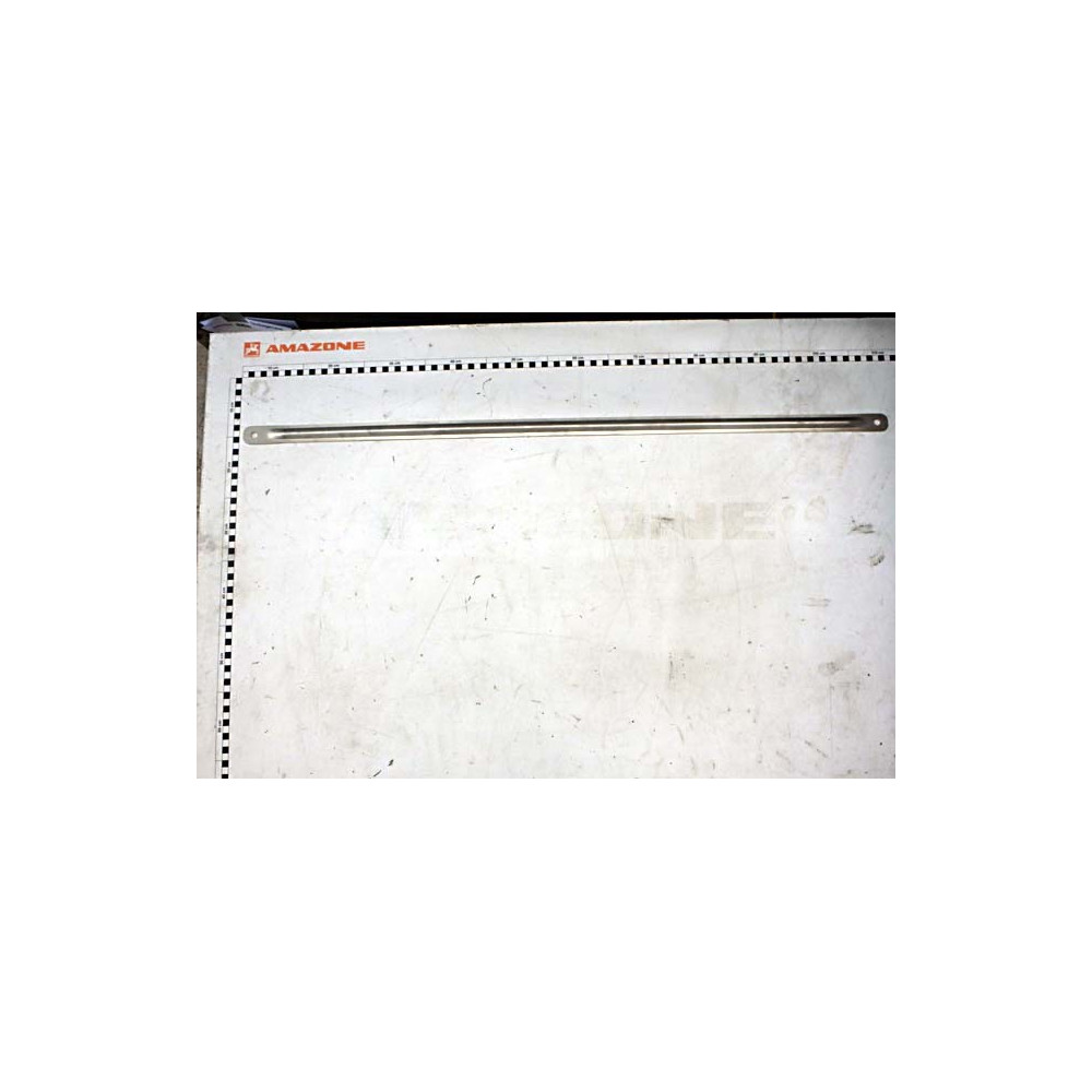 Tringle renfort rampe 110433 Amazone
