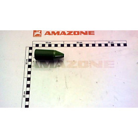Axe 33 X 15 110450 Amazone