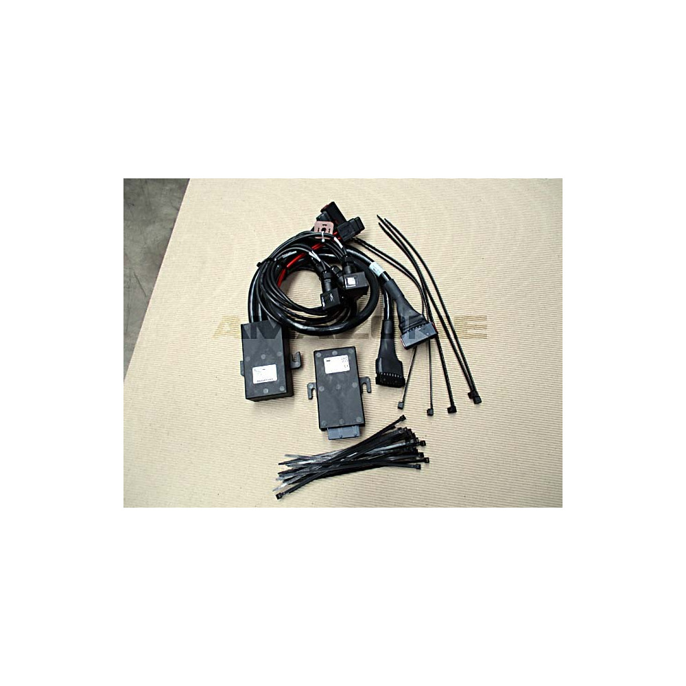 Kit de fonction supplementaire 110480 Amazone