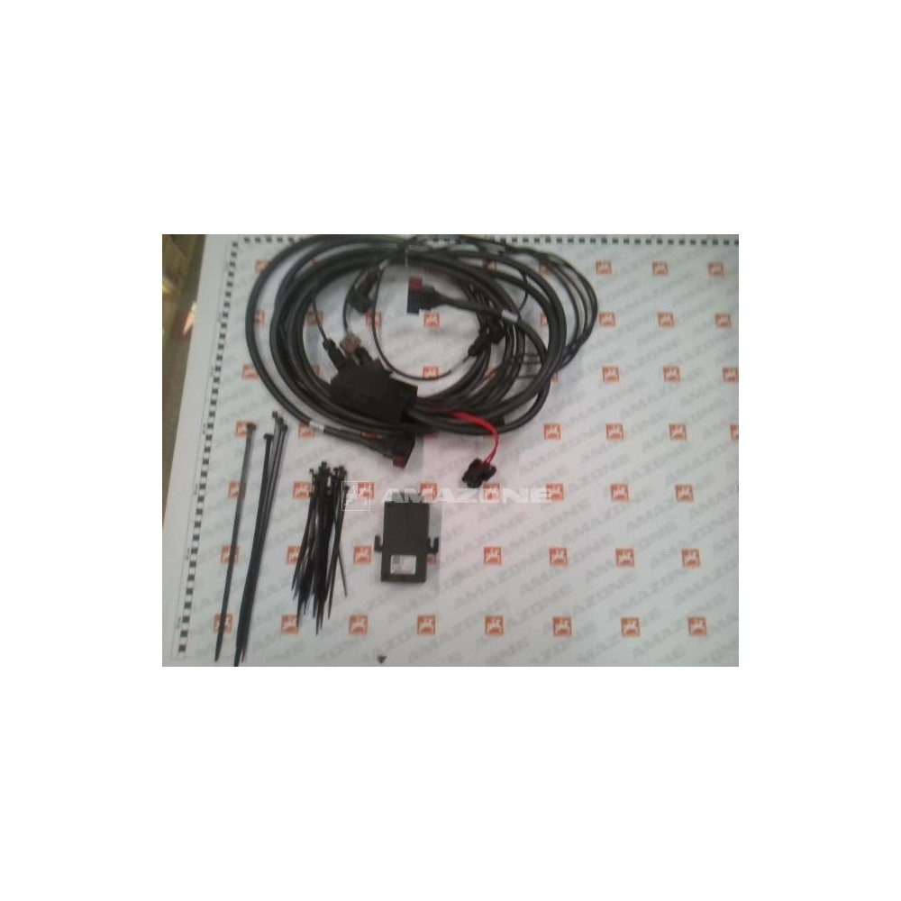 Kit faisceau 110481 Amazone