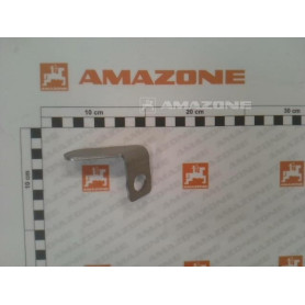 Patte de maintien 110510 Amazone