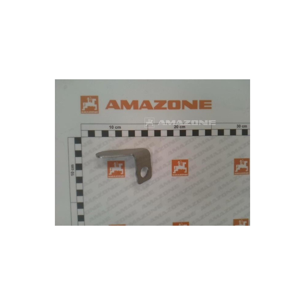 Patte de maintien 110510 Amazone