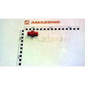 Attache quadrijet amaswitch 110538 Amazone