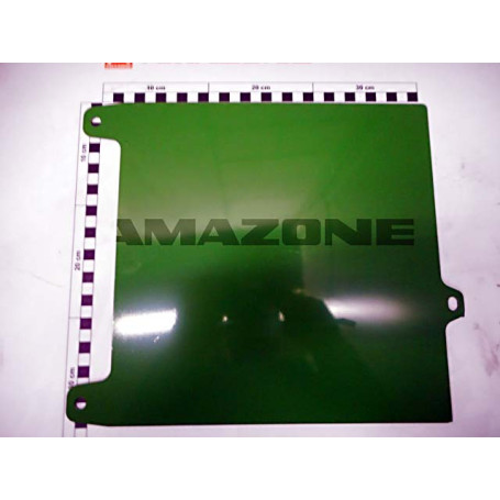 Paire autocollant reflechissant Réf. 110557 - AMAZONE Paire autocollant reflechissant Réf. 110557 - AMAZONE