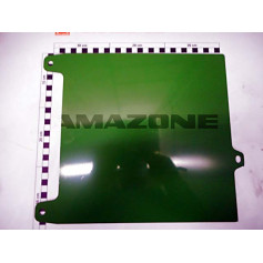 Paire autocollant reflechissant Réf. 110557 - AMAZONE Paire autocollant reflechissant Réf. 110557 - AMAZONE