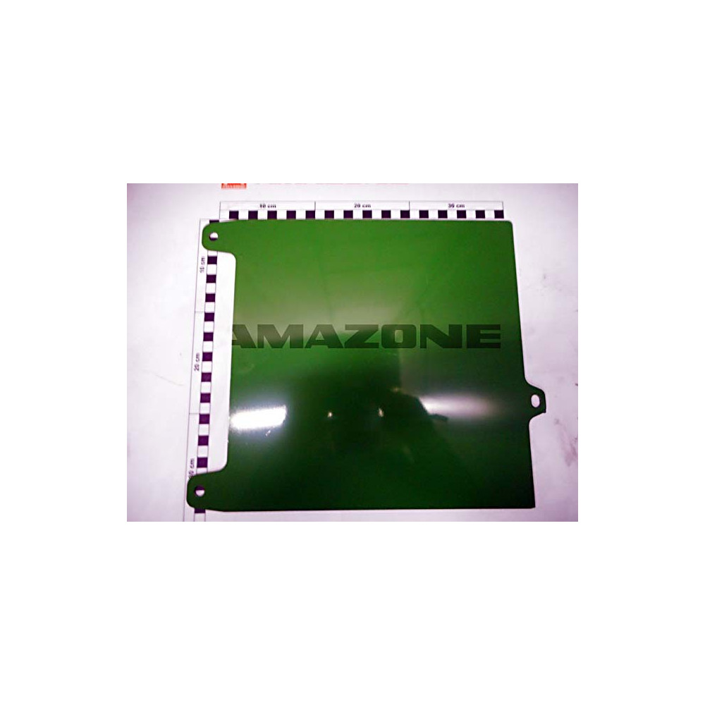 Paire autocollant reflechissant 110557 Amazone