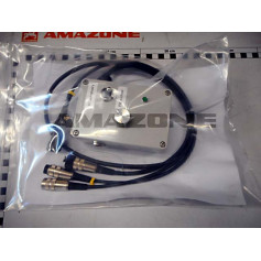 Simulateur contour control Réf. 110590 - AMAZONE