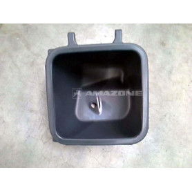 Cuve rince bidon 60L UF01 UX 2020 110596R Amazone