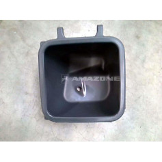 Cuve rince bidon 60L UF01 UX 2020 Réf. 110596R - AMAZONE Cuve rince bidon 60L UF01 UX 2020 Réf. 110596R - AMAZONE