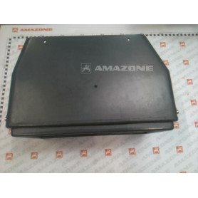 BAC de rangement 110591 Amazone