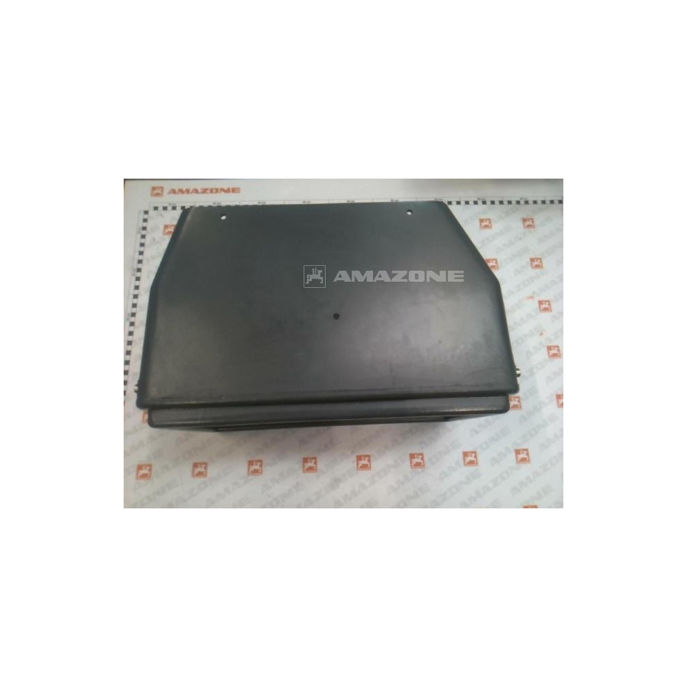 BAC de rangement 110591 Amazone