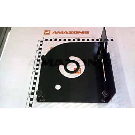 Support pack confort Réf. 110603 - AMAZONE Support pack confort Réf. 110603 - AMAZONE