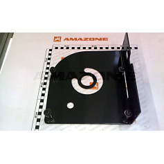Support pack confort Réf. 110603 - AMAZONE Support pack confort Réf. 110603 - AMAZONE