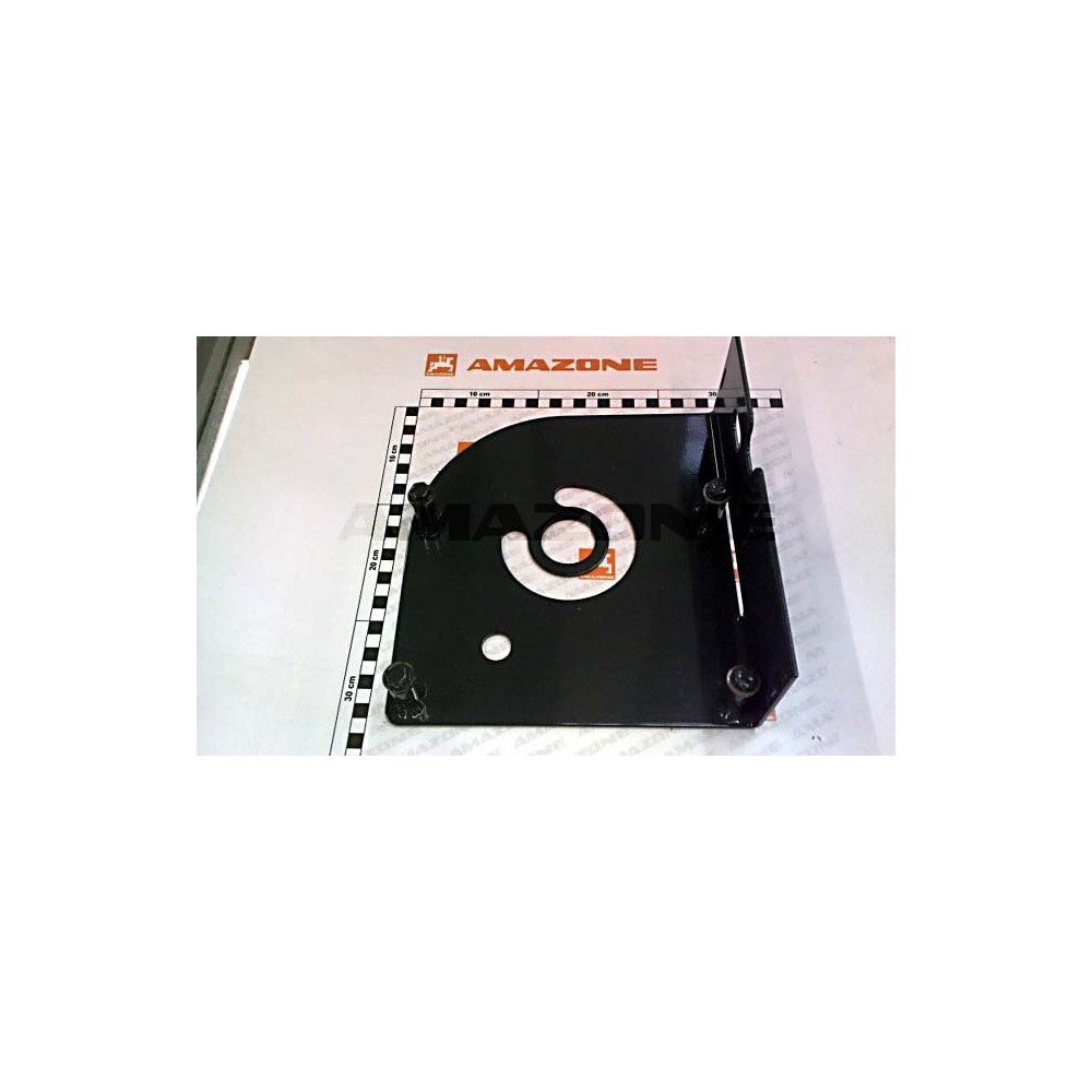 Support pack confort 110603 Amazone