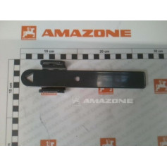 Poignée pack confort Réf. 110606 - AMAZONE Poignée pack confort Réf. 110606 - AMAZONE